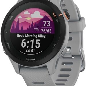 Garmin Smartwatch